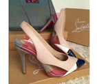 2014 Christian Louboutin women Sandals CLWS0032