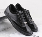 2014 Dior men shoes DSM0013