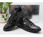 2014 Dior men shoes DSM0020