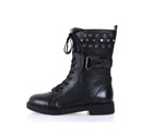 2014 Dior women boot DSW0070