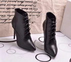 2014 Dior women boot DSW0067