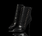 2014 Dior women boot DSW0072