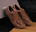 2014 Gucci men shoes GM0403