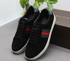 2014 Gucci men shoes GM0428
