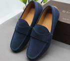 2014 Gucci men shoes GM0425