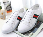 2014 Gucci men shoes GM0396