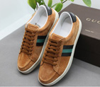 2014 Gucci men shoes GM0426