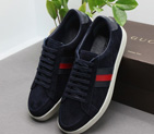 2014 Gucci men shoes GM0427