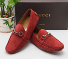 2014 Gucci men shoes GM0436