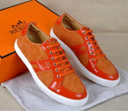 2014 Hermes men shoes HMS0064