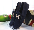 2014 Hermes men shoes HMS0061