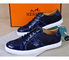 2014 Hermes men shoes HMS0065
