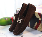 2014 Hermes men shoes HMS0059
