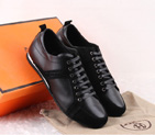 2014 Hermes men shoes HMS0067
