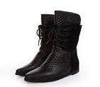 2014 Hermes women boots HWS0068