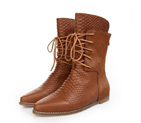 2014 Hermes women boots HWS0069