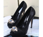 2014 Jimmy Choo shoes JCS0005