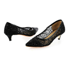 2014 Jimmy Choo shoes JCS0018