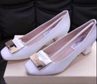 2014 Jimmy Choo shoes JCS0021