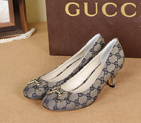 2014 Latest Gucci Sandals GWS119