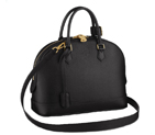 2014 Louis Vuitton Alma PM M48899 M48899