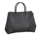 2014 Louis Vuitton W PM M94482 M94482