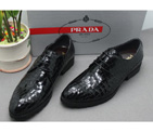 2014 Prada men shoes PSM0214