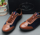 2014 Prada men shoes PSM0210