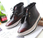 2014 Prada men shoes PSM0160