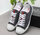 2014 Prada men shoes PSM0229