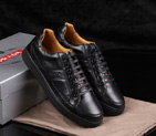 2014 Prada men shoes PSM0194