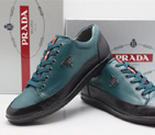 2014 Prada men shoes PSM0225
