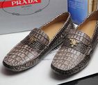 2014 Prada men shoes PSM0156