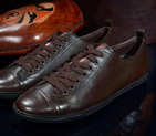 2014 Prada men shoes PSM0204