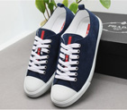 2014 Prada men shoes PSM0230