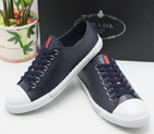 2014 Prada men shoes PSM0238
