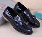 2014 Prada men shoes PSM0191