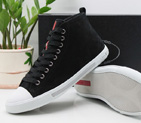 2014 Prada men shoes PSM0241
