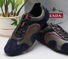 2014 Prada men shoes PSM0231