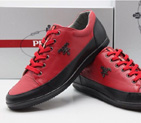 2014 Prada men shoes PSM0224