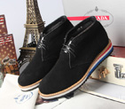 2014 Prada men shoes PSM0197