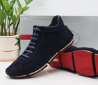 2014 Prada men shoes PSM0239