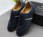 2014 Prada men shoes PSM0220