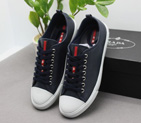 2014 Prada men shoes PSM0227