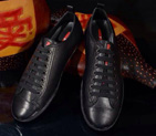 2014 Prada men shoes PSM0205