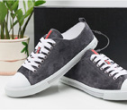 2014 Prada men shoes PSM0240