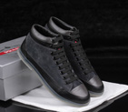2014 Prada men shoes PSM0198