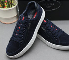 2014 Prada men shoes PSM0217