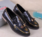2014 Prada men shoes PSM0189
