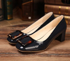 2014 Prada women shoes PSW0104